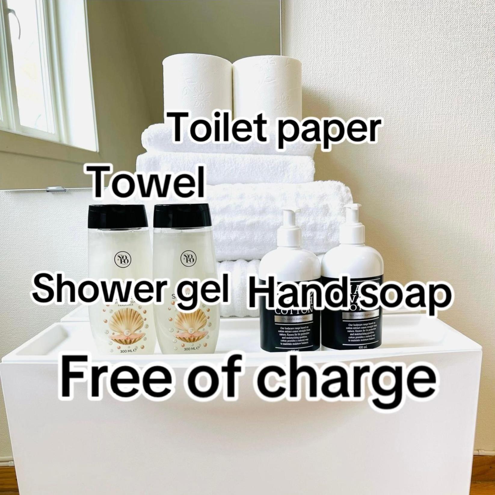 Central Stavanger Guesthouse 외부 사진